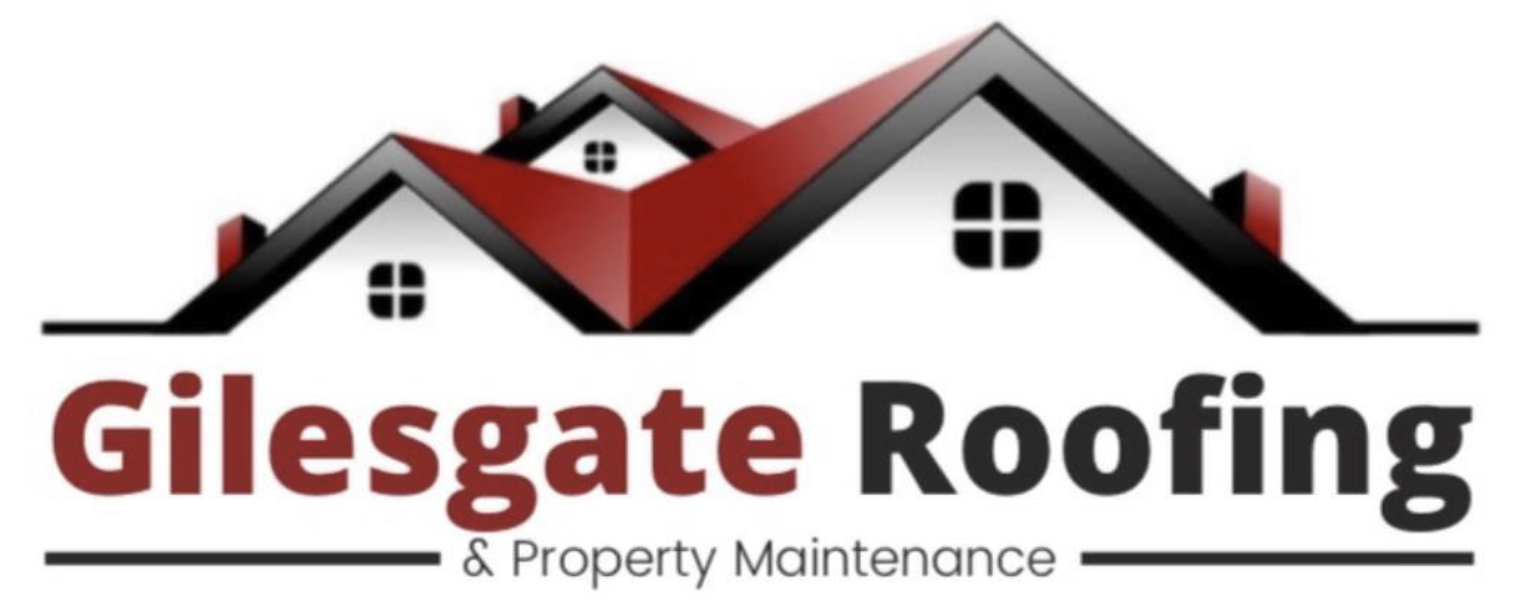 Gilesgate Roofing