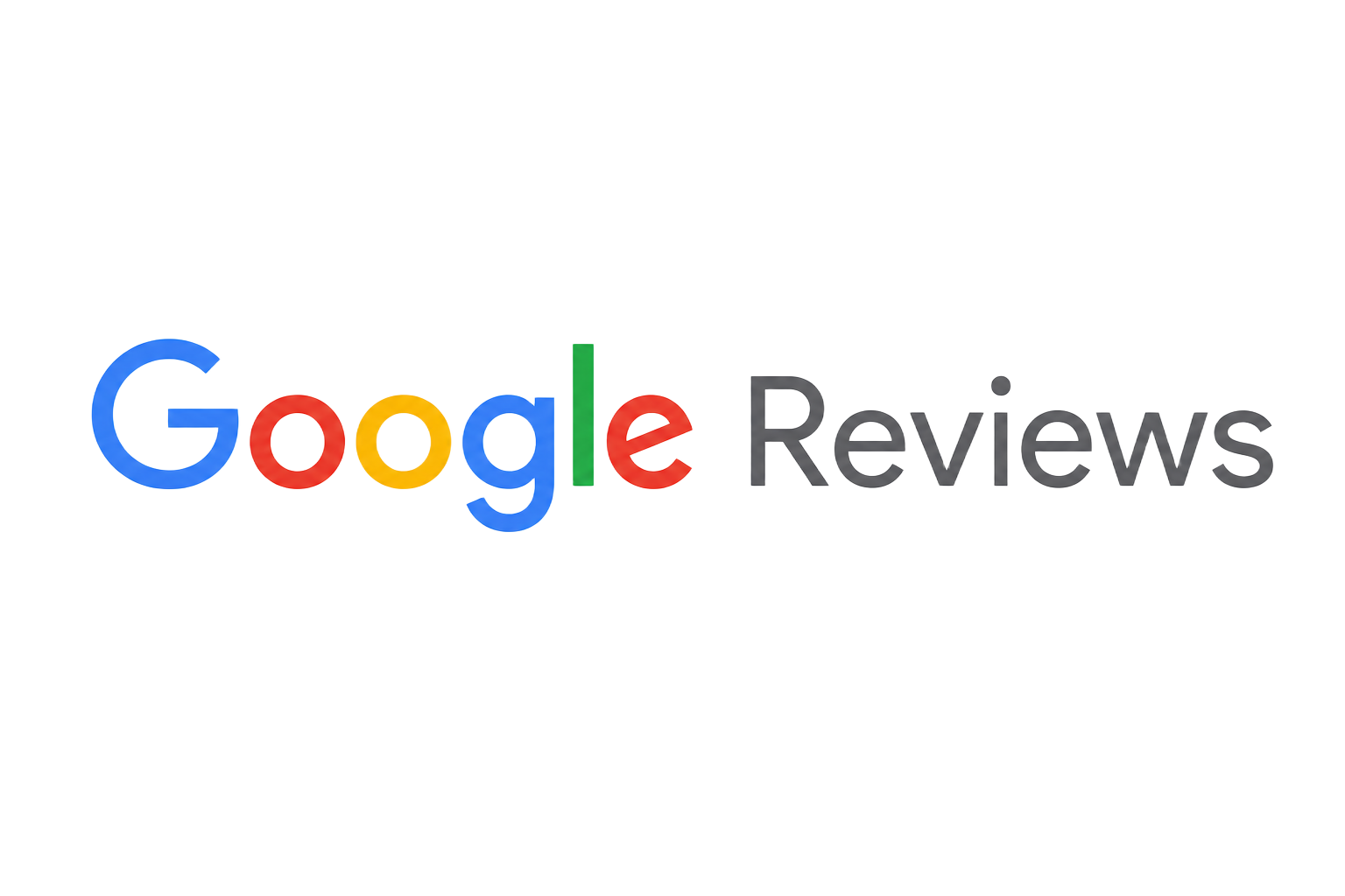 Google Reviews